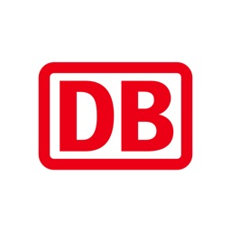 db德国火车